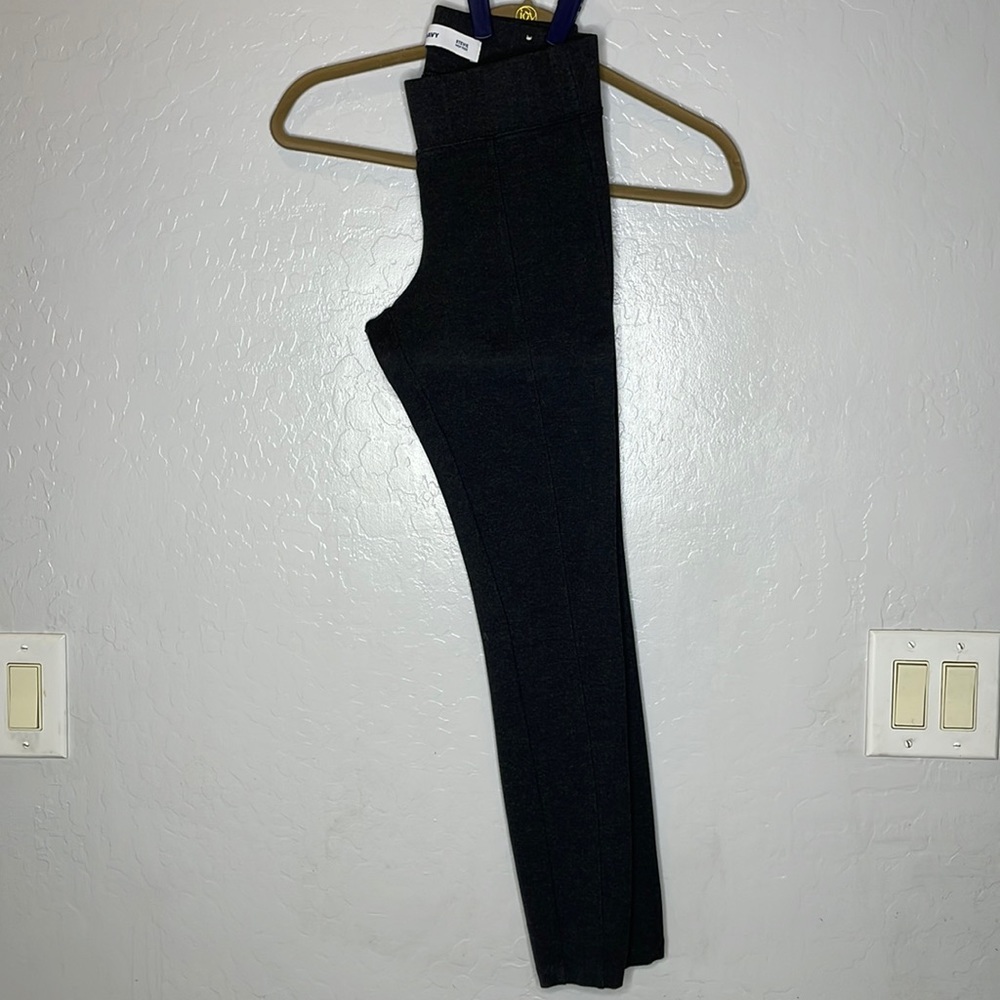Old Navy high rise leggings